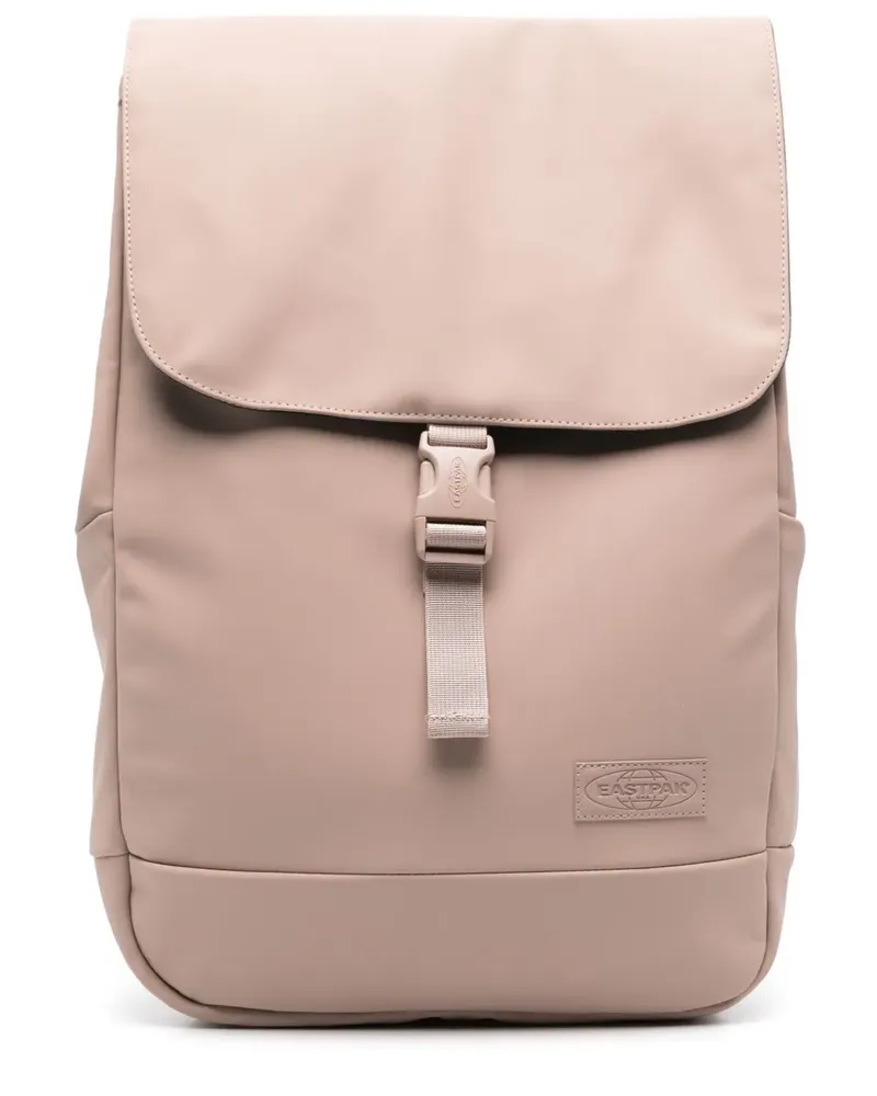 Eastpak Yarin Rucksack - Rosa Rosa