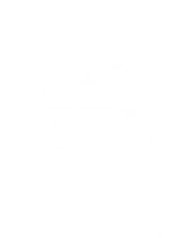 Ferragamo Gehämmerte Loafer aus Kalbsleder - Braun Braun