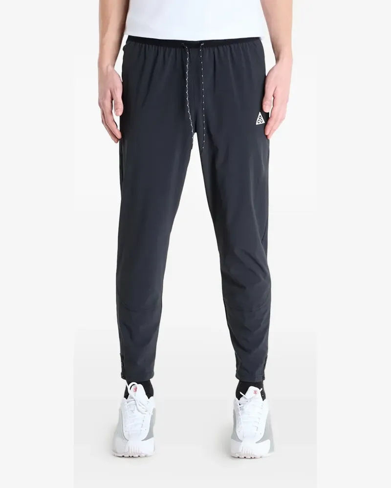 Nike Dri-FIT Trail track pants - Grau Grau