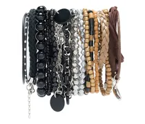 Armband-Set