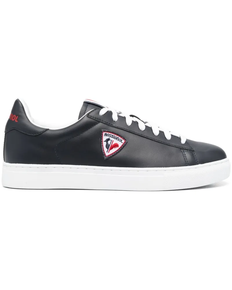 Rossignol Alex Sneakers - Blau Blau