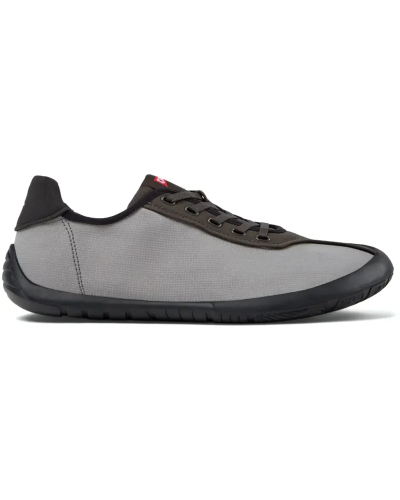 Camper Peu Path Sneakers - Grau Grau