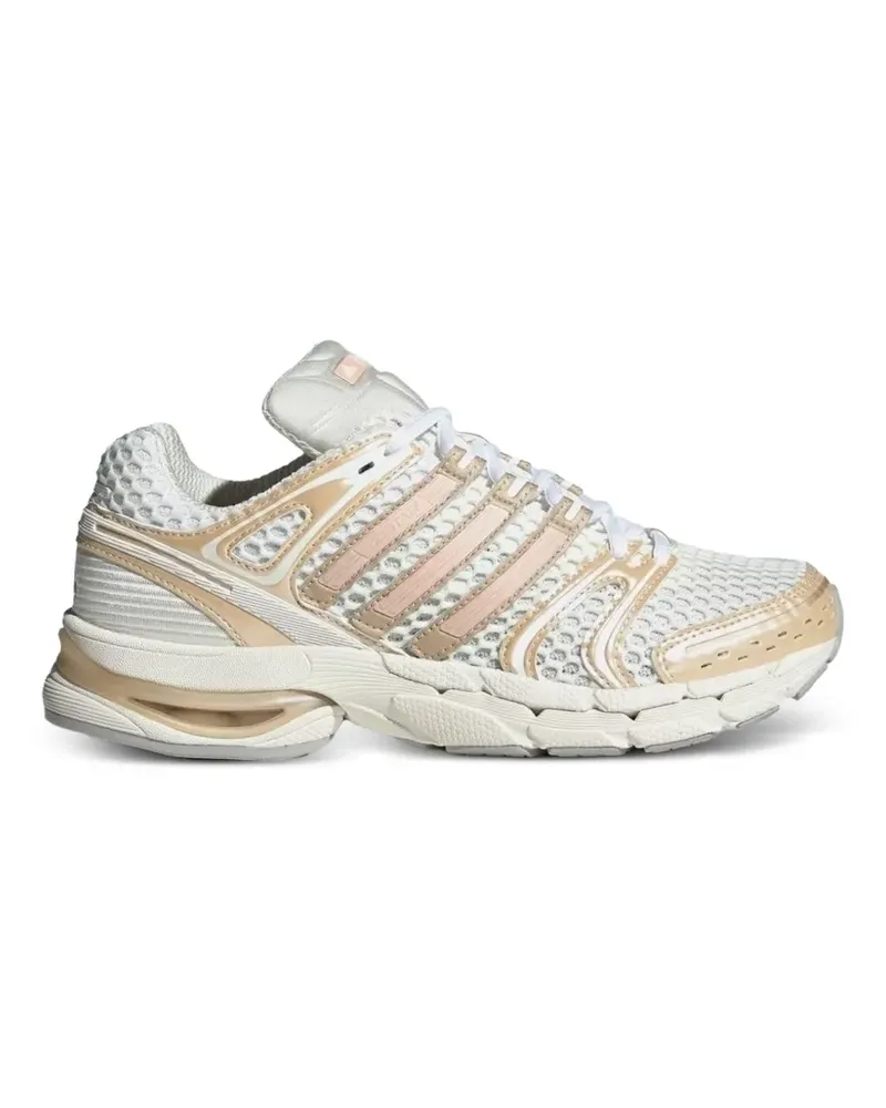 adidas Control sneakers - Weiß Weiß