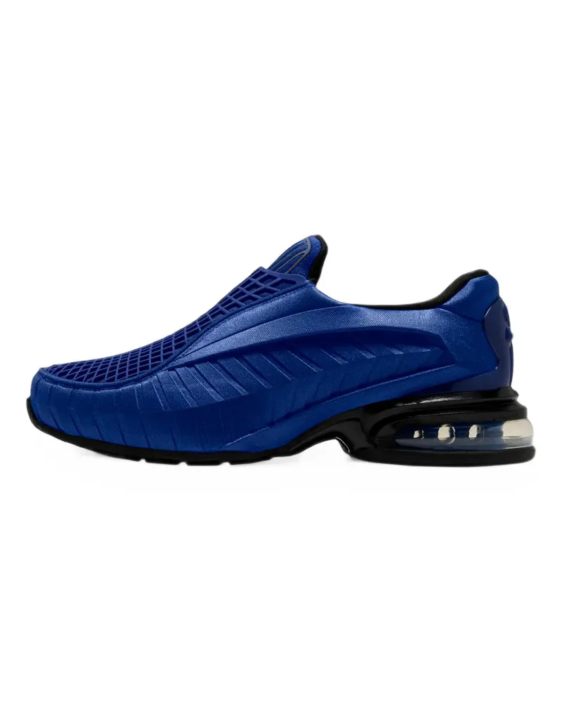 Nike Air Max Dolce Sneakers - Blau Blau