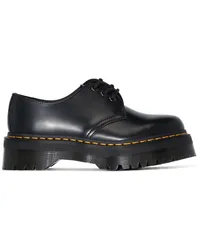 Dr.Martens 1461 Schnürschuhe Schwarz