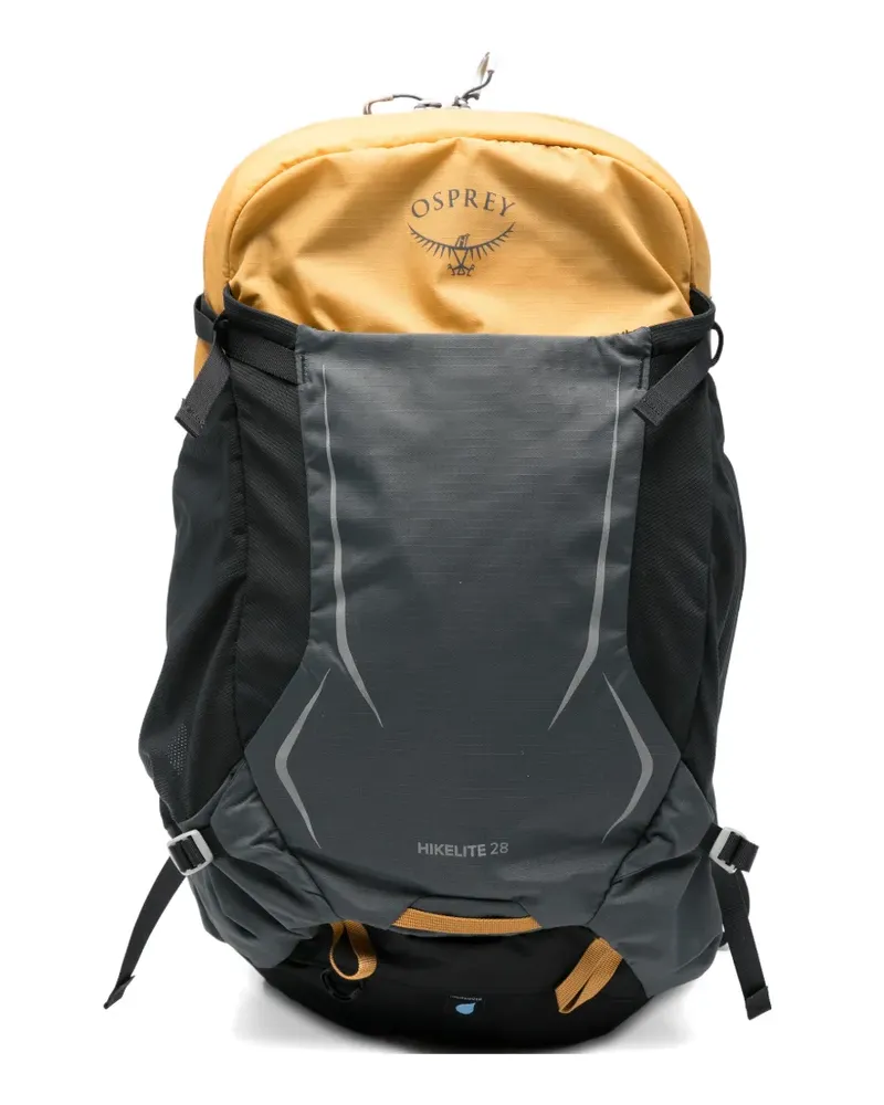 Osprey Hikelite 18 backpack - Grau Grau