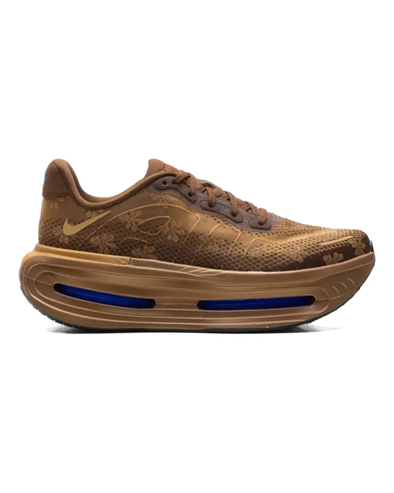 Nike Vomero Premium sneakers - Braun Braun