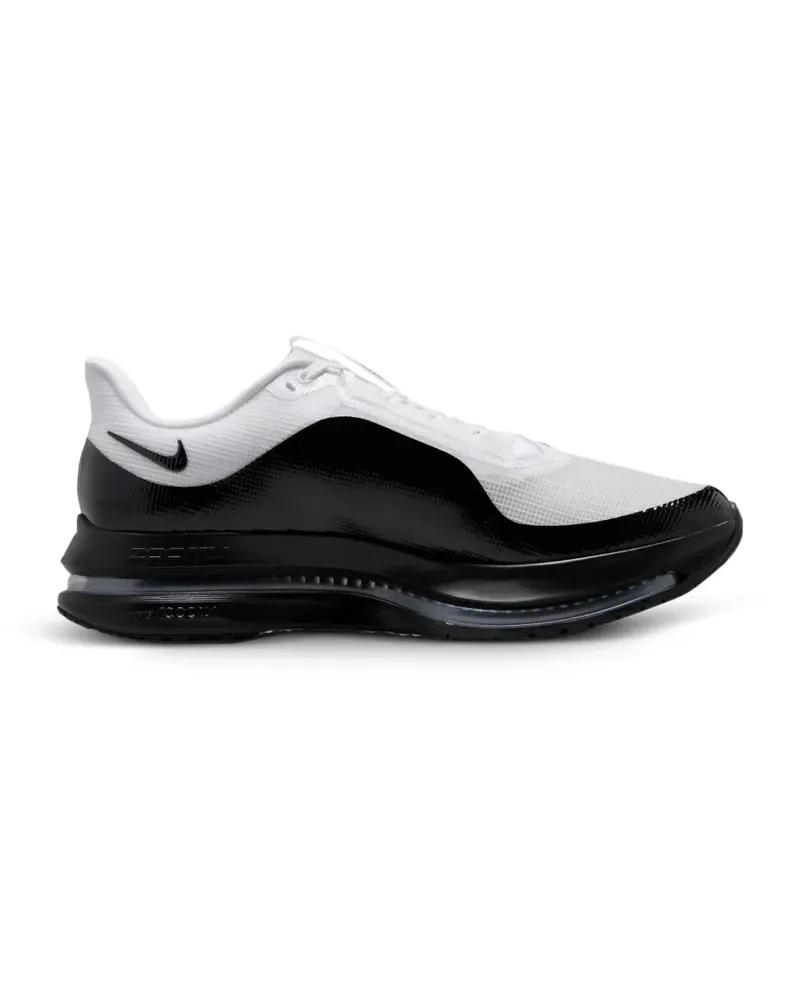 Nike Pegasus Premium sneakers - Weiß Weiß