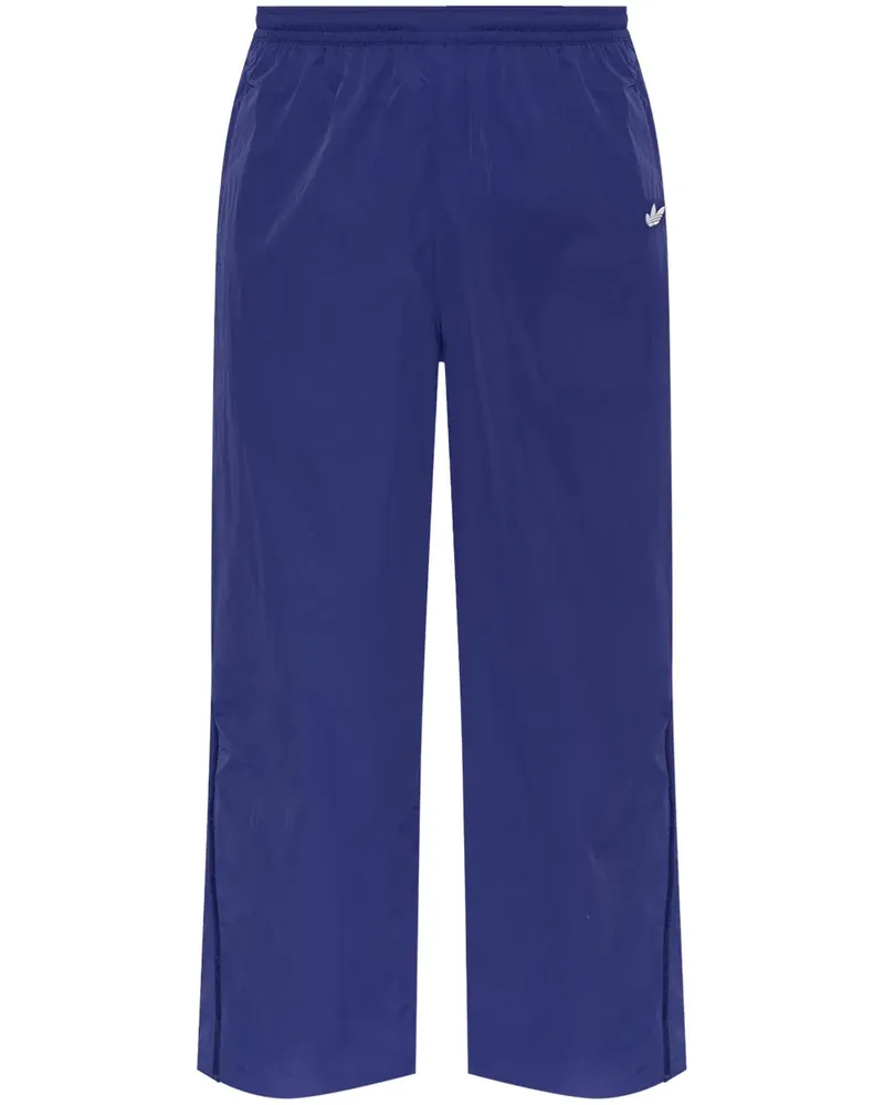 adidas Rasant Jogginghose - Blau Blau