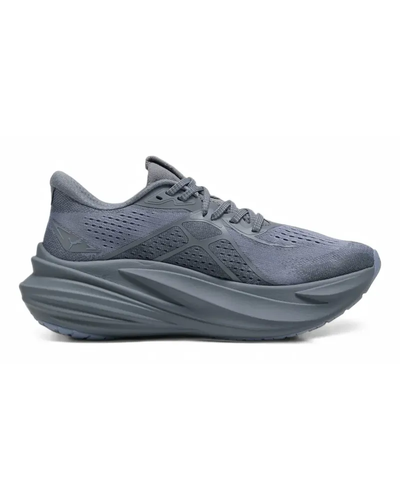 Puma MagMax NITRO 2 sneakers - Grau Grau