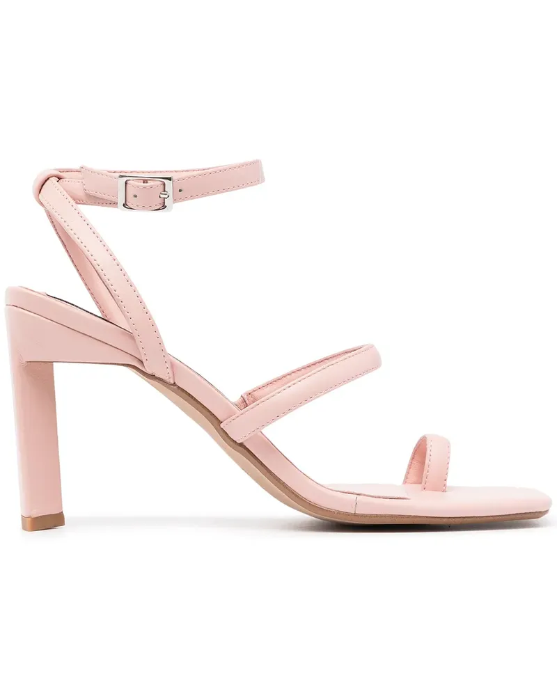 SENSO Kendyll II Sandalen - Rosa Rosa