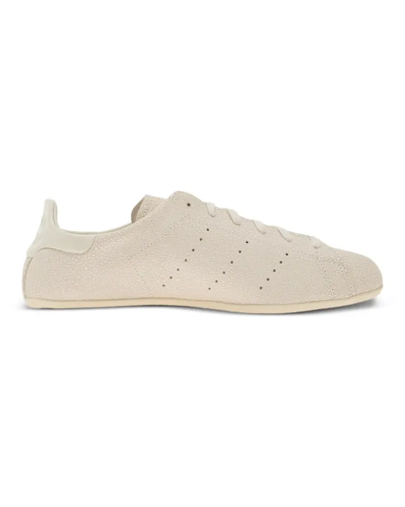 adidas Stan Smith Lo Pro Sneakers - Nude Nude