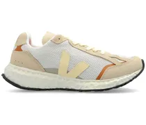 Condor Royale Sneakers - Nude