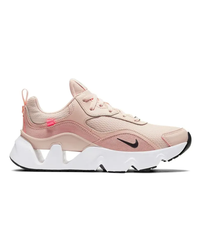 Nike WMNS Ryz 365 sneakers - Rosa Rosa