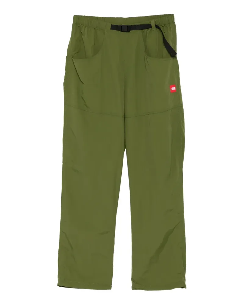 The North Face Redbox trousers - Grün Grün