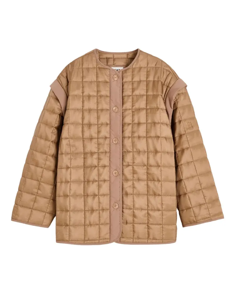 By Malene Birger Edith Jacke - Braun Braun