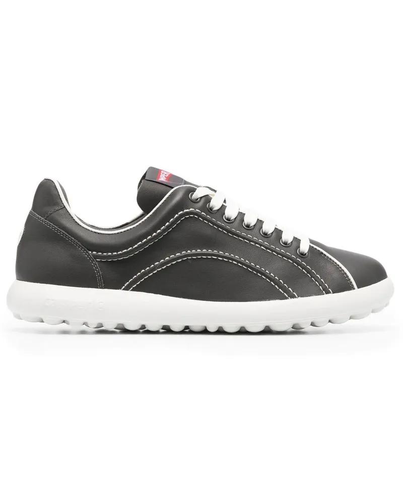 Camper Pelotas XLF Sneakers - Grau Grau