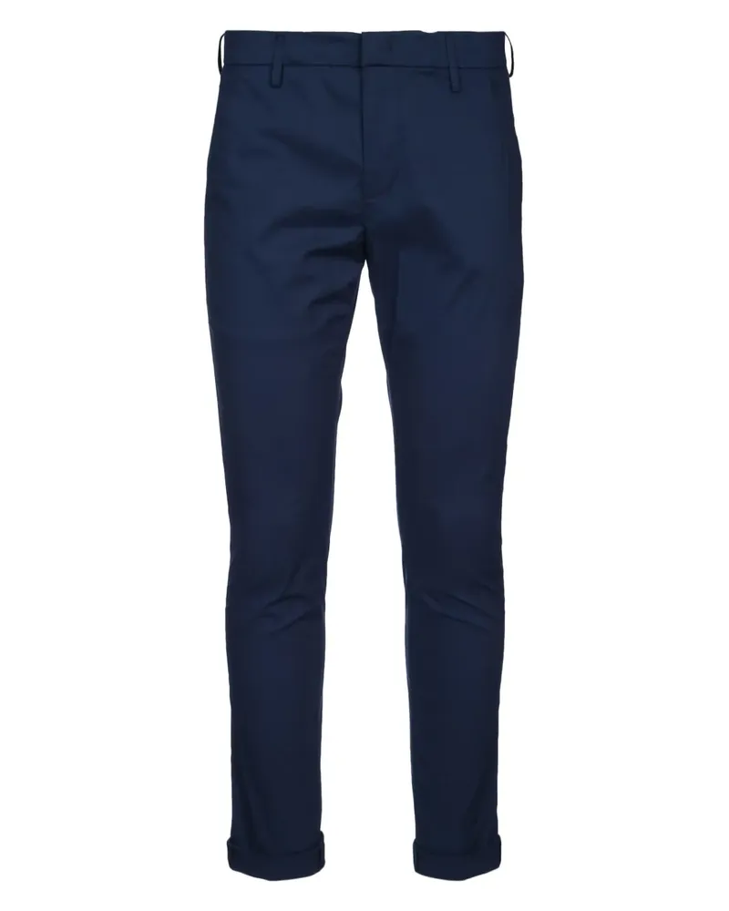 Dondup Gaubert Hose - Blau Blau