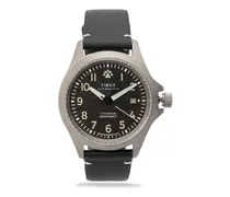Expedition North 41mm