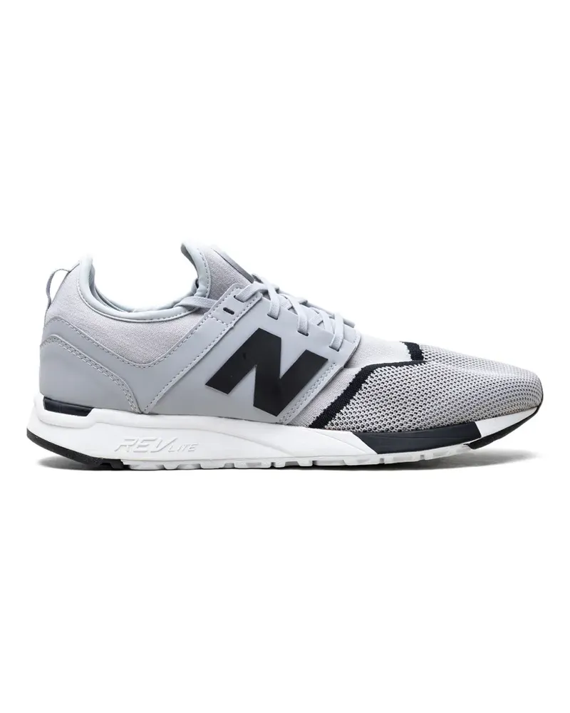 New Balance MRL 247' Sneakers - Grau Grau