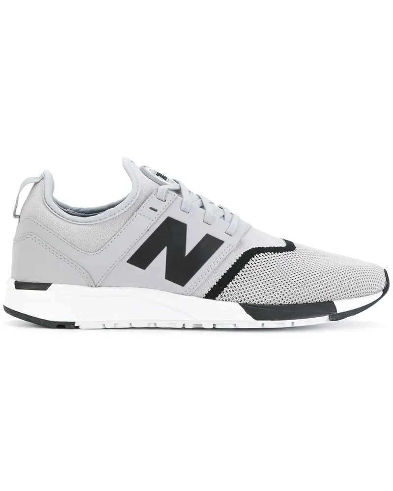 New Balance MRL 247' Sneakers - Grau Grau