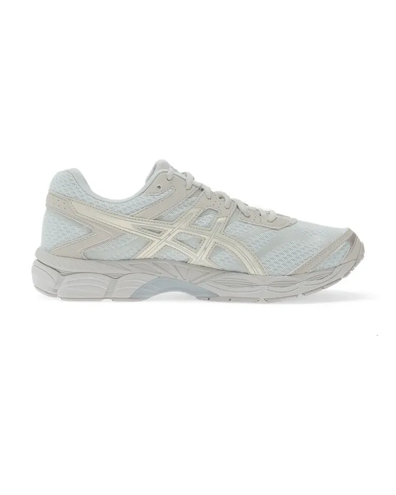 Asics Gel-Cumulus 16 sneakers - Blau Blau