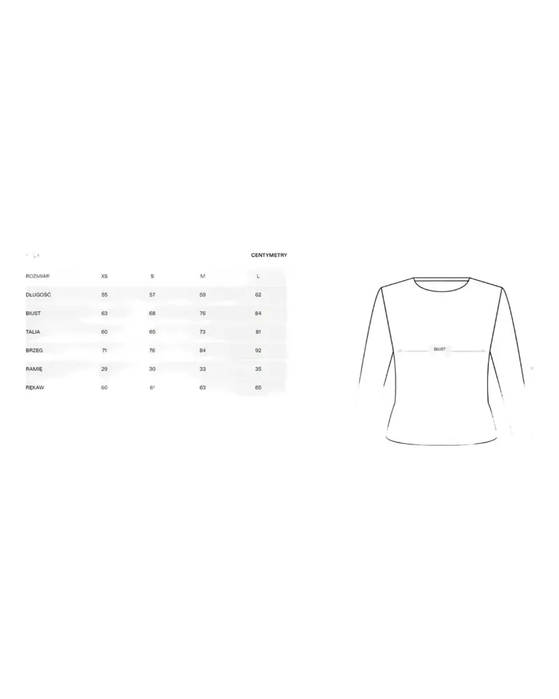 Self-Portrait striped ruffled cardigan - Nude Nude