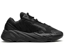Yeezy Boost 700 MNVN' Sneakers - Schwarz
