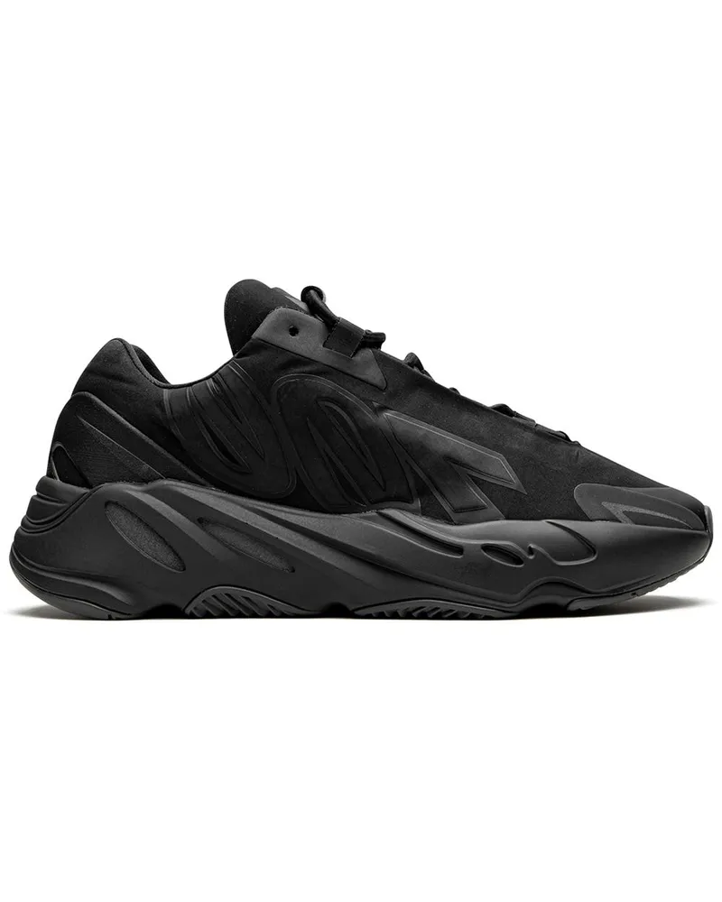 adidas Yeezy Boost 700 MNVN' Sneakers - Schwarz Schwarz