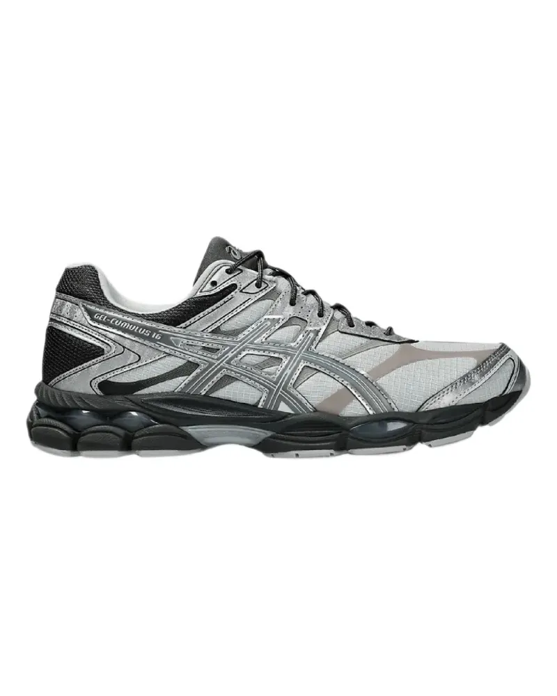 Asics Gel-Cumulus 16 Sneakers - Grau Grau