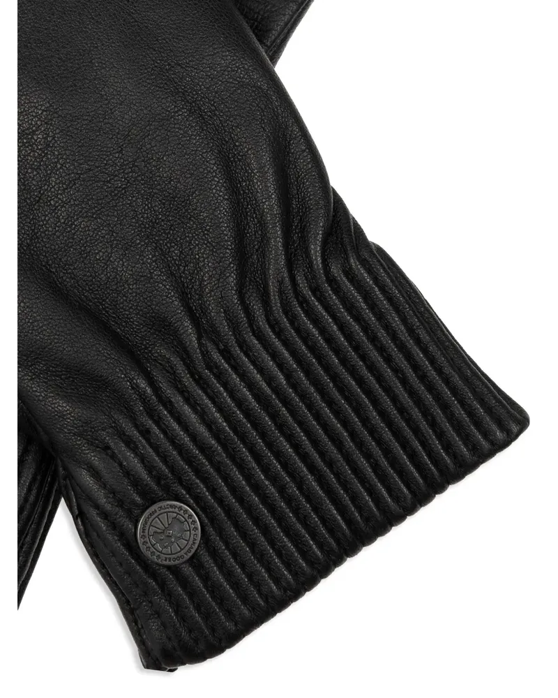 Canada Goose Handschuhe  Kaufen Sie + 3 Produkte online  MyBestBrands