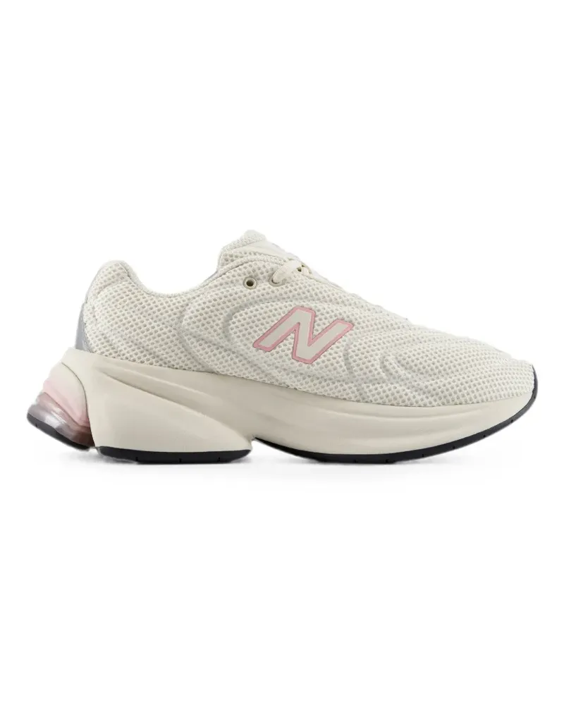 New Balance 5030 Sneakers - Nude Nude
