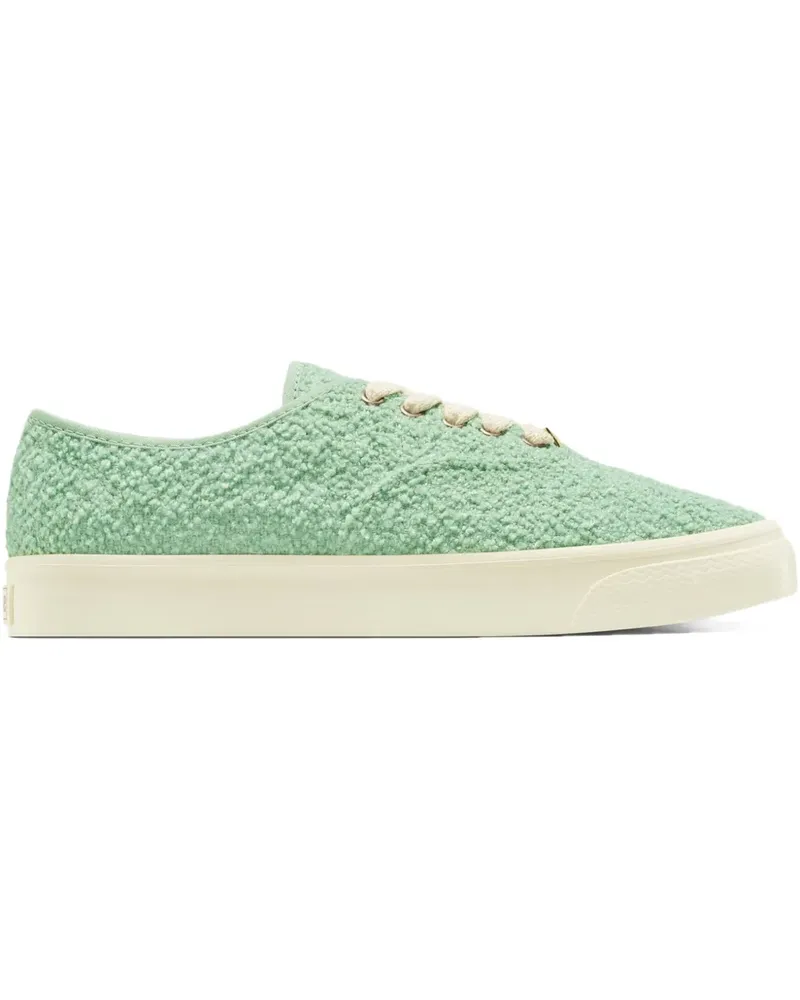 Converse Naut-1 "Golf Le Fleur - Reseda" Sneakers - Grün Grün