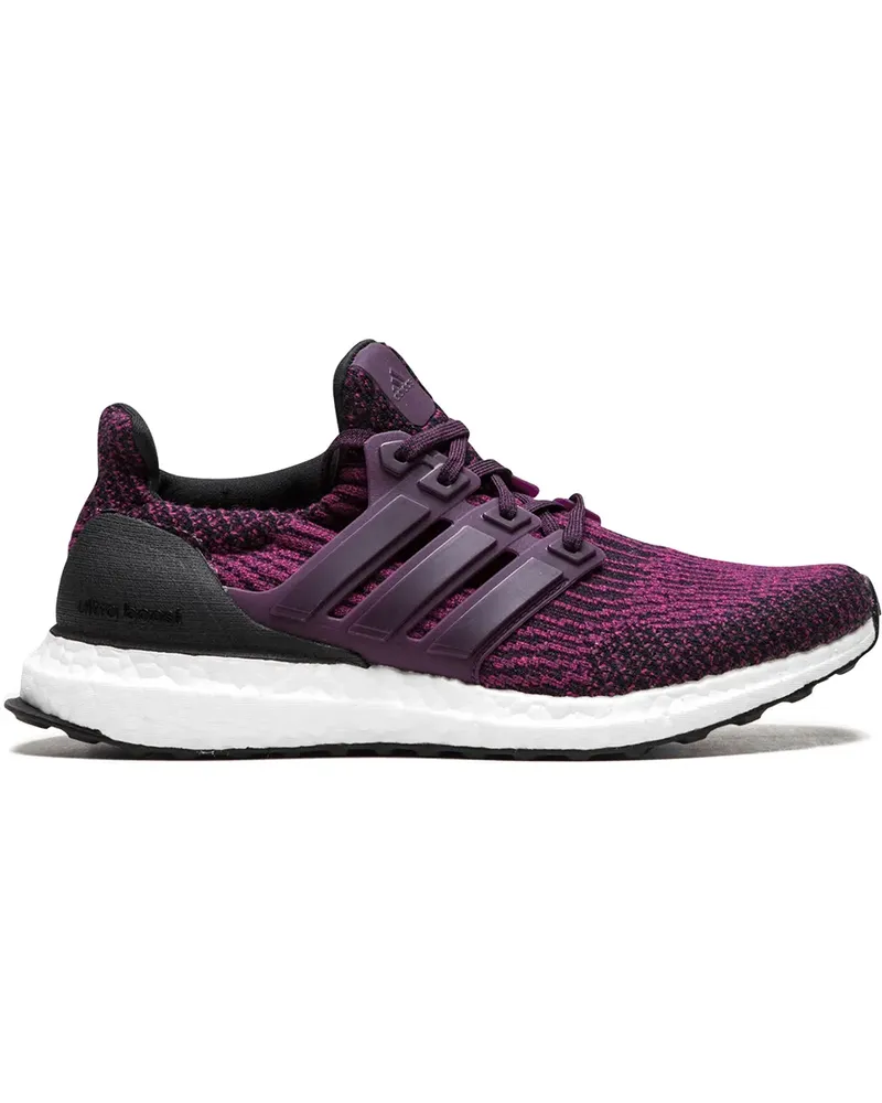 adidas Ultraboost Sneakers - Violett Violett
