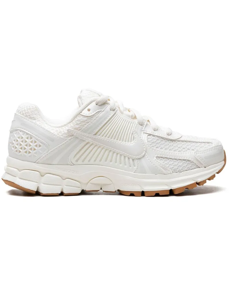 Nike Zoom Vomero 5 "Sail Gum" Sneakers - Weiß Weiß