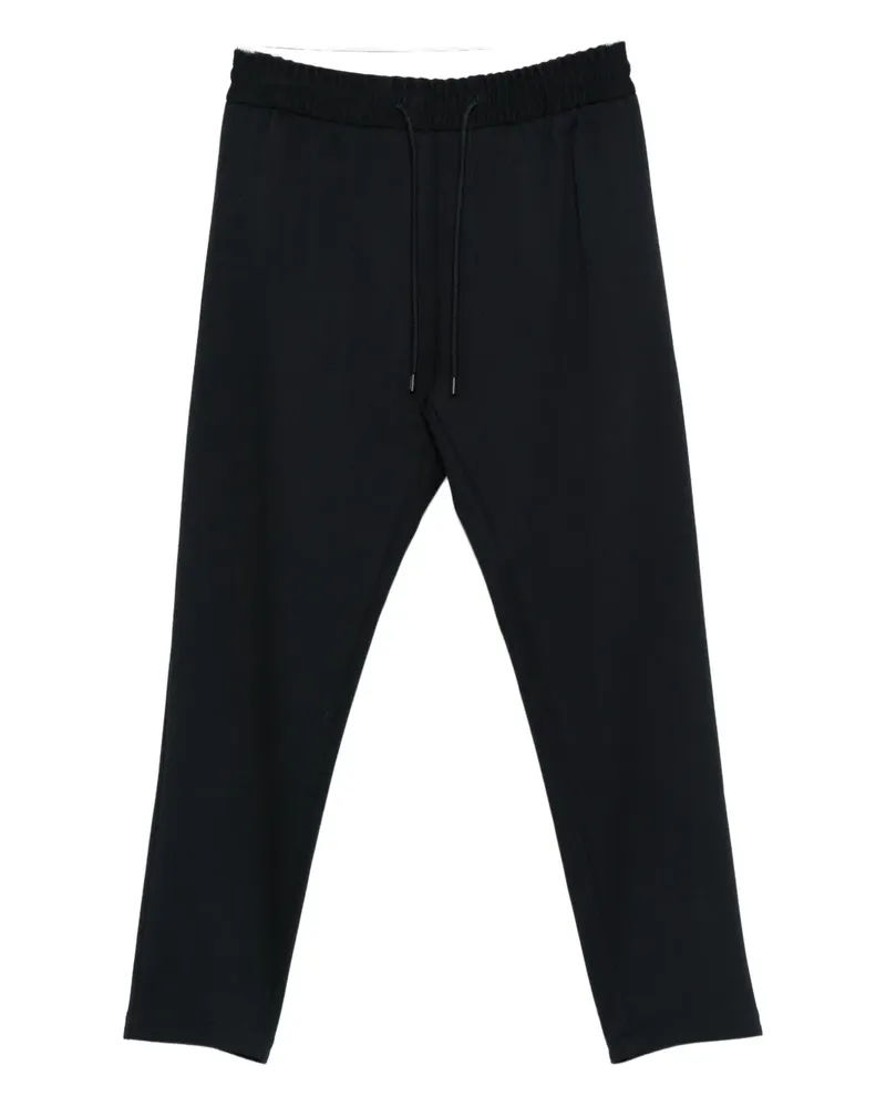 Dondup Yuri Jogginghose - Blau Blau