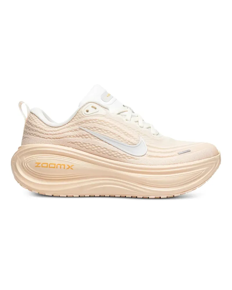 Nike Vomero Plus Sneakers - Nude Nude