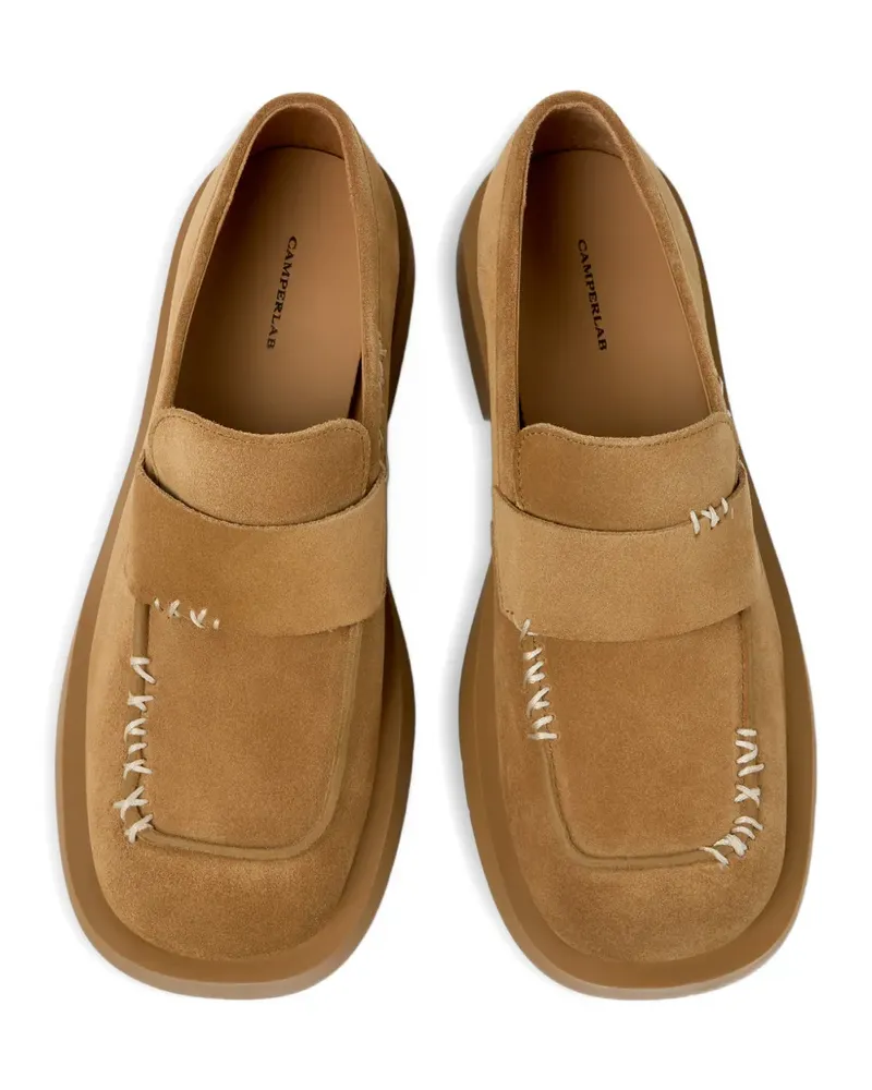 hängematte outdoor wetterfest Outdoor Hängematte mit Baumschutz » Jetzt bestellen ✓ – Naturbummler main image 1