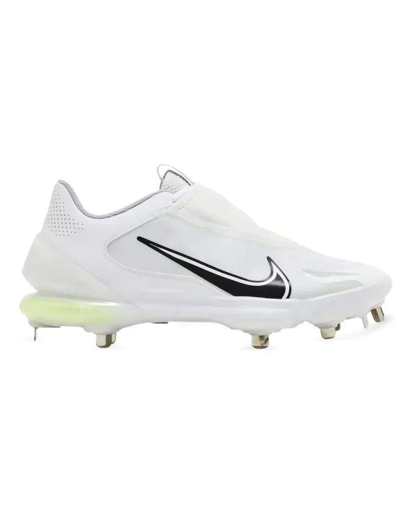 Nike Force Zoom Trout 8 Pro Sneakers - Weiß Weiß