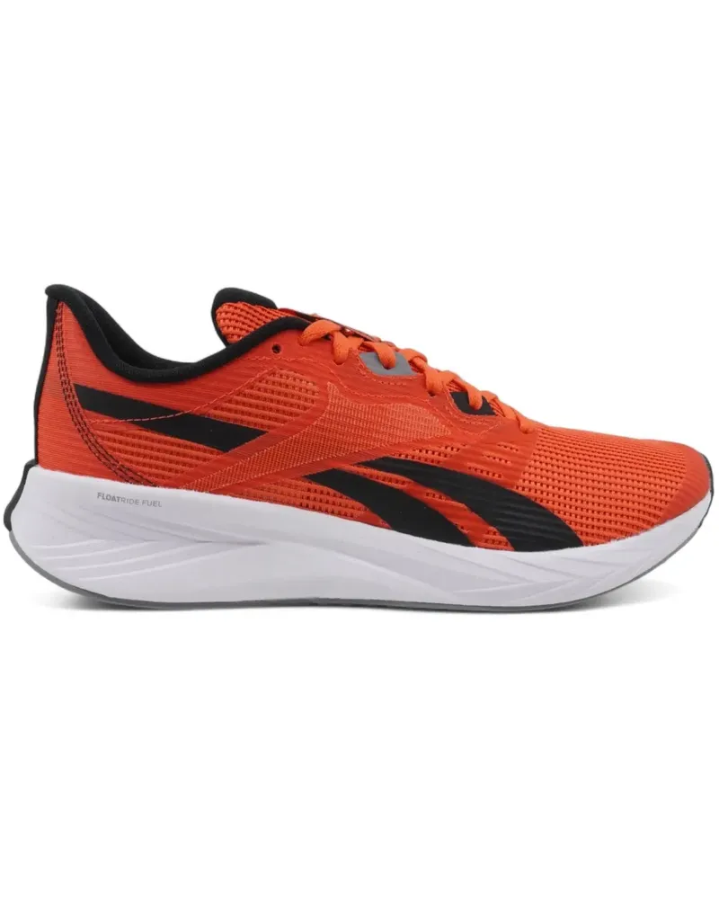Reebok Energen Tech Plus "Orange" Sneakers Orange