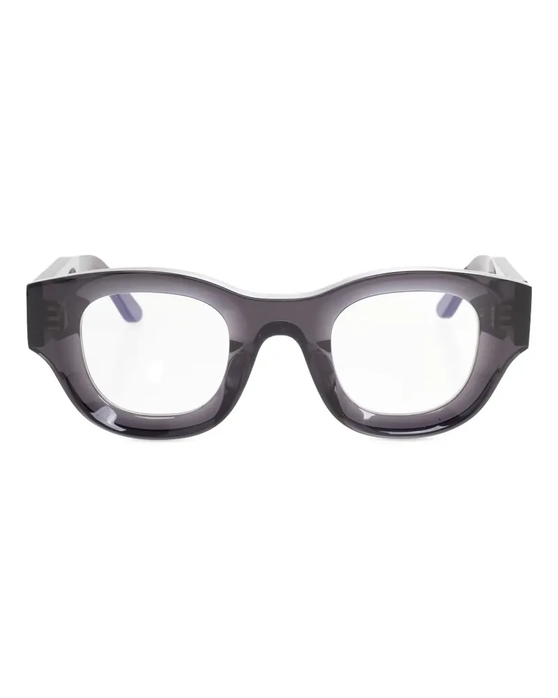 Thierry Lasry Glossy Brille - Grau Grau