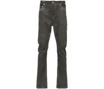 Detroit Slim-Fit-Jeans
