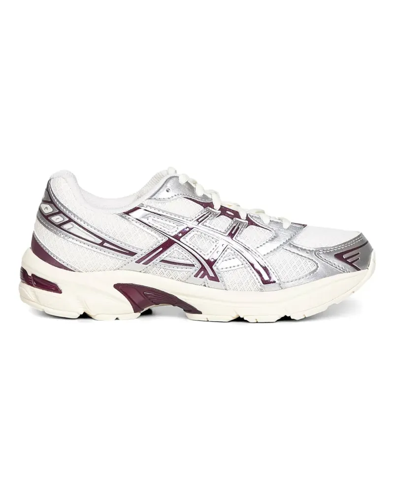 Asics Gel-1130 lace-up sneakers - Nude Nude