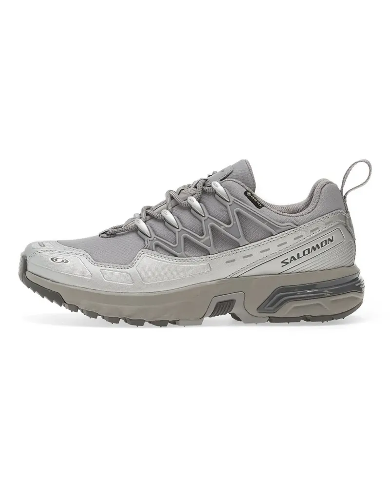 Salomon x Ultra 360 Edge Sneakers - Grau Grau