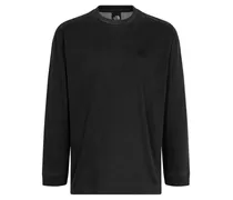 x The North Face T-Shirt - Schwarz