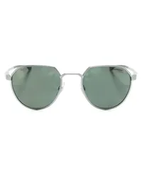 Carrera Carduc 036/S Sonnenbrille Silber