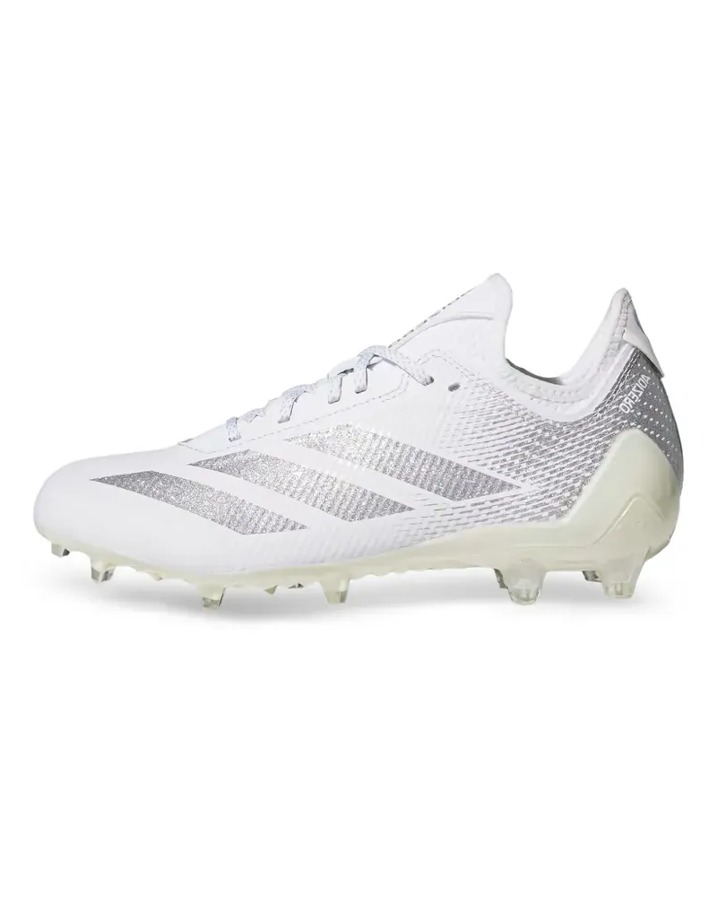 adidas Adizero Electric.1 II Fußballschuhe - Weiß Weiß