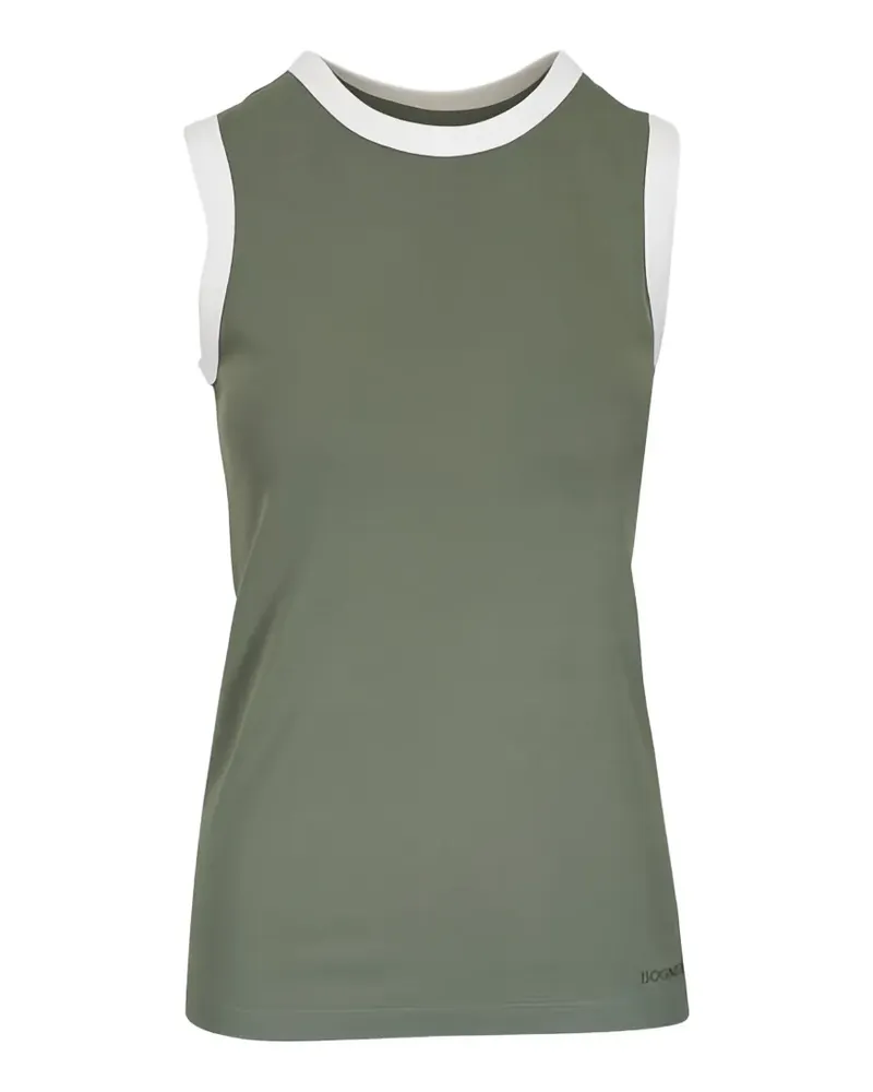 Bogner Niki tank top - Grün Grün