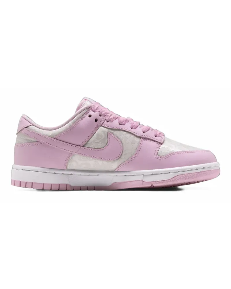 Nike Dunk Low SE sneakers - Rosa Rosa