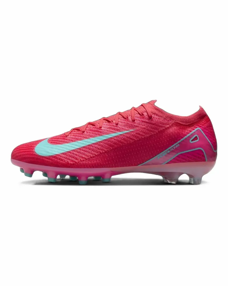 Nike Zoom Mercurial Vapor 16 Elite Sneakers - Rosa Rosa